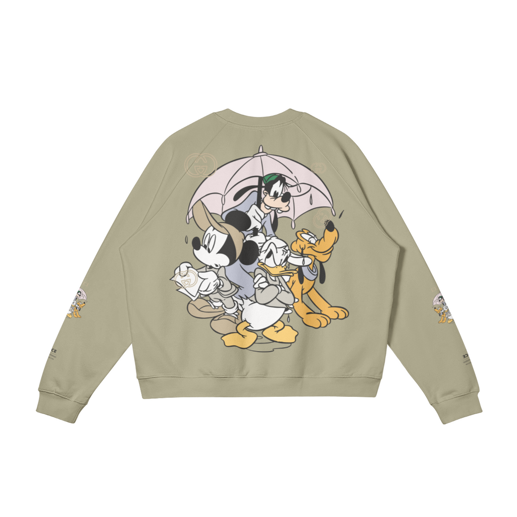 0-Y63-Back Side