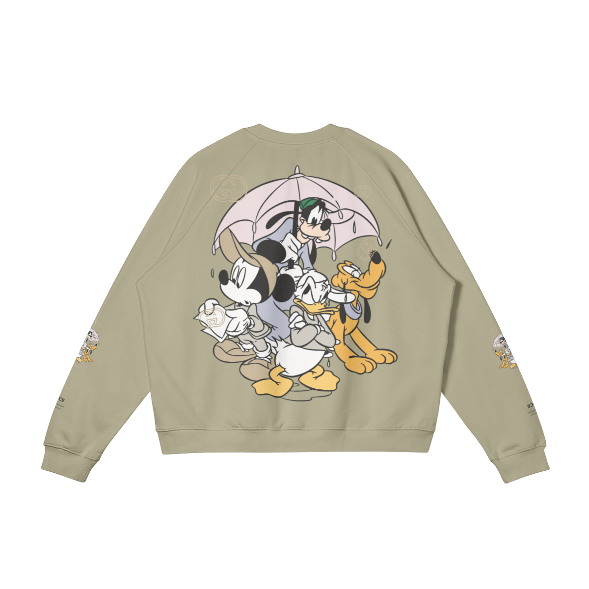 0-Y63-Back Side
