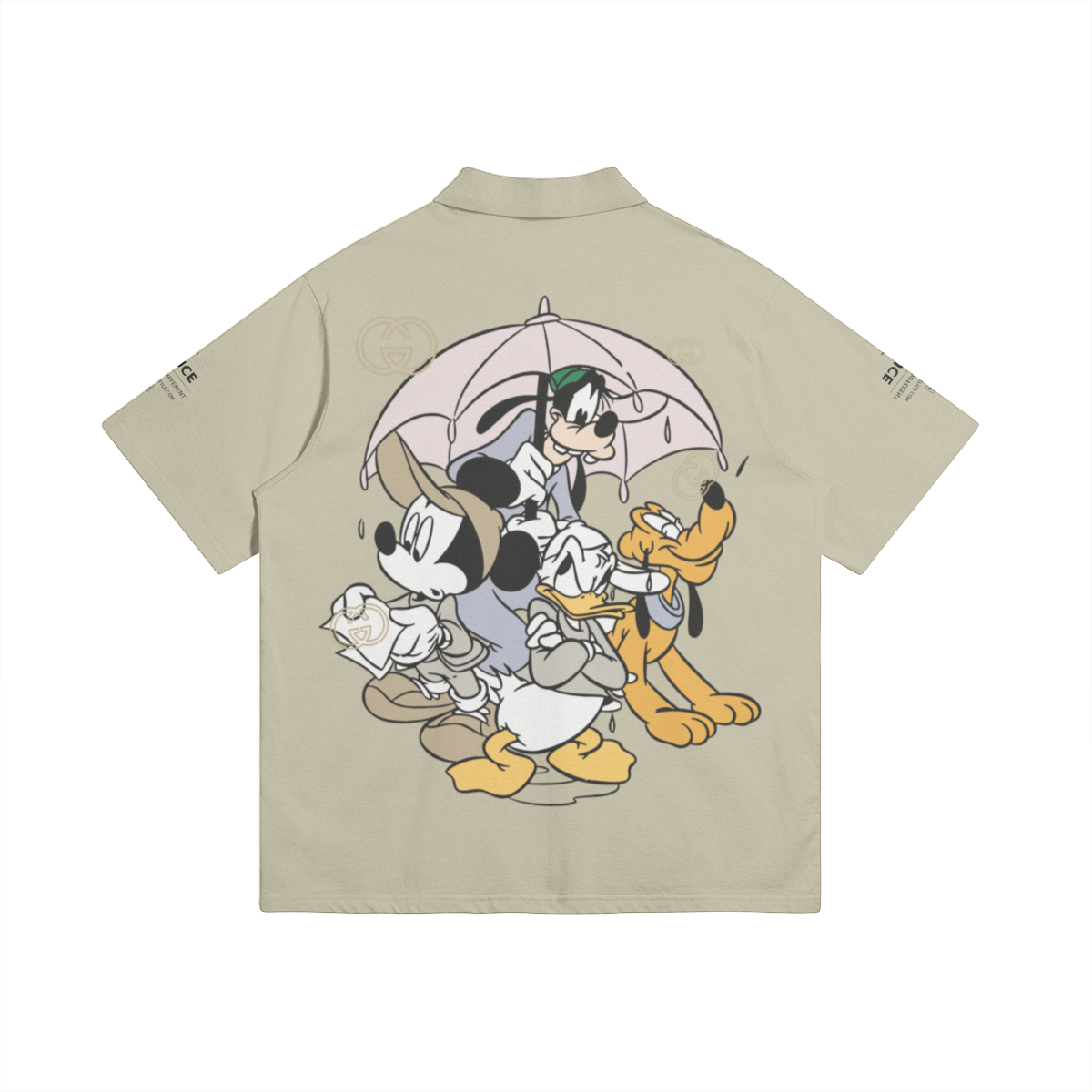 0-YBN-Back Side