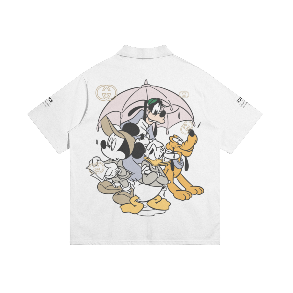 0-YBP-Back Side