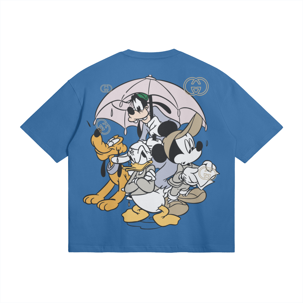 0-YBD-Back Side