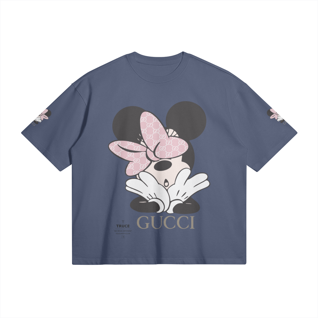 0-YBB-Front Side