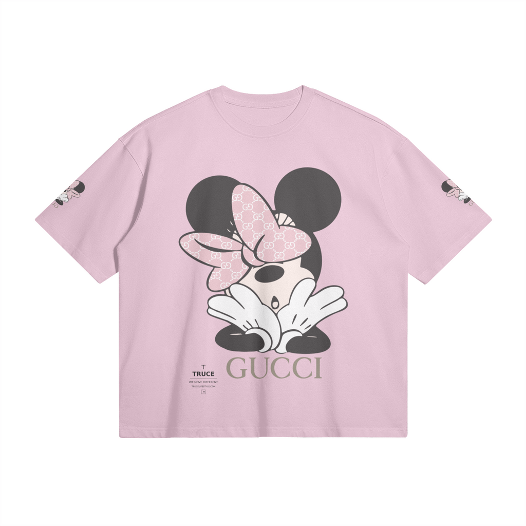 0-YBC-Front Side