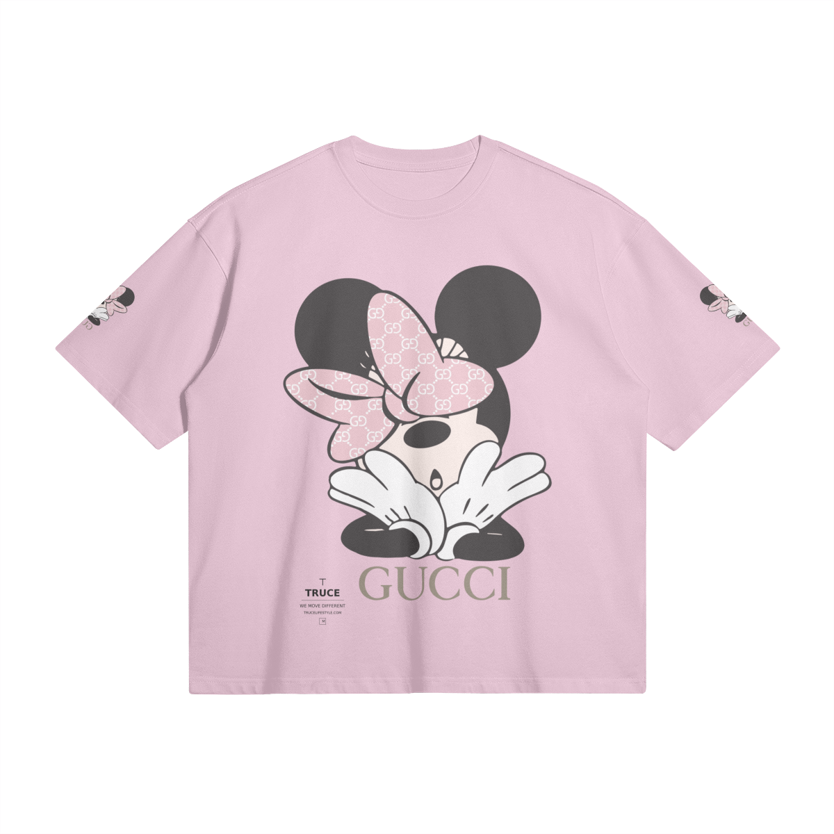 0-YBC-Front Side