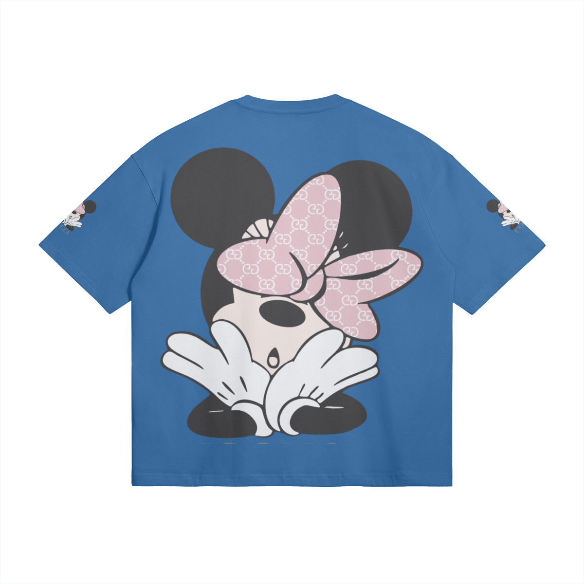 0-YBD-Back Side