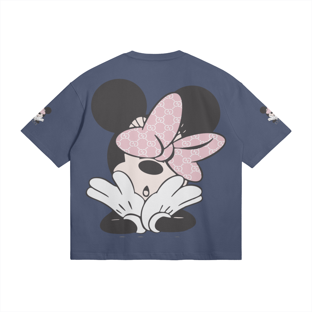 0-YBB-Back Side