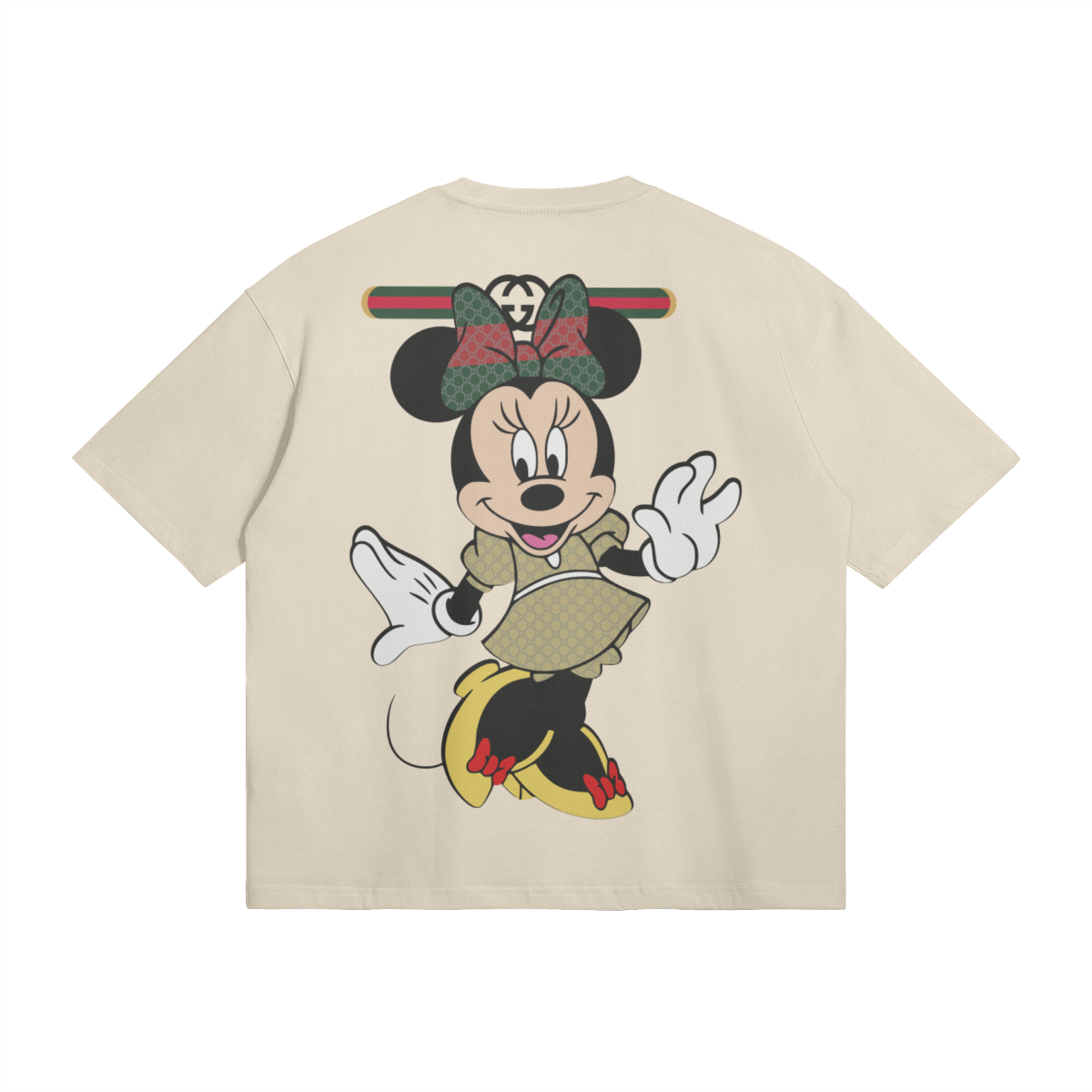 0-YBA-Back Side