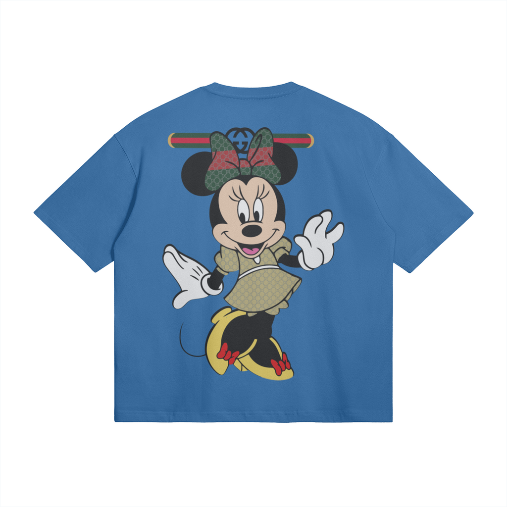0-YBD-Back Side