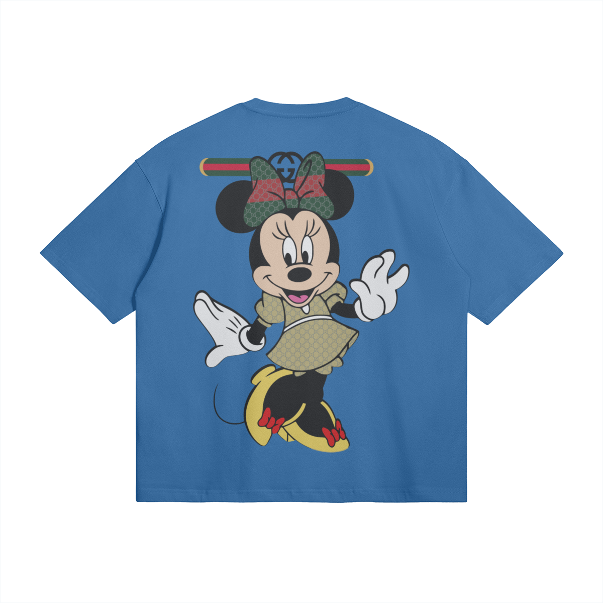 0-YBD-Back Side