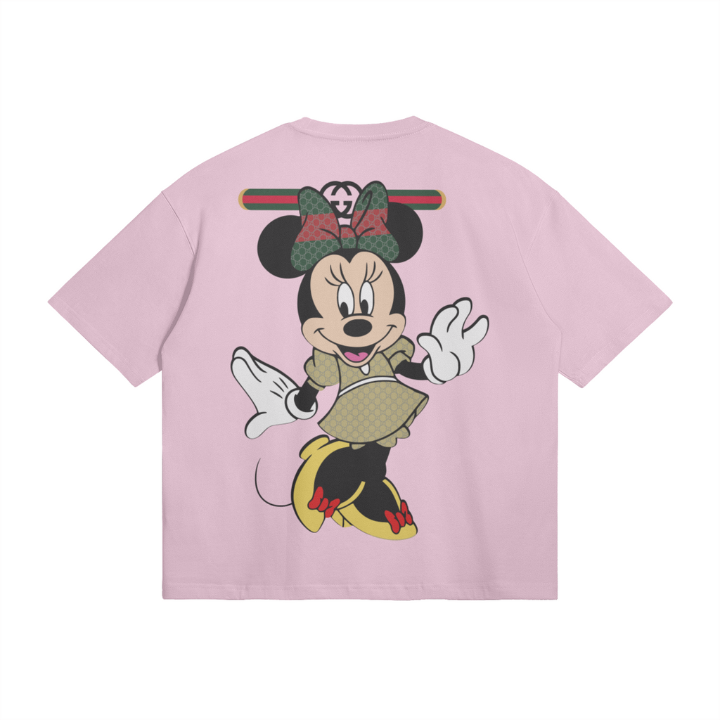 0-YBC-Back Side