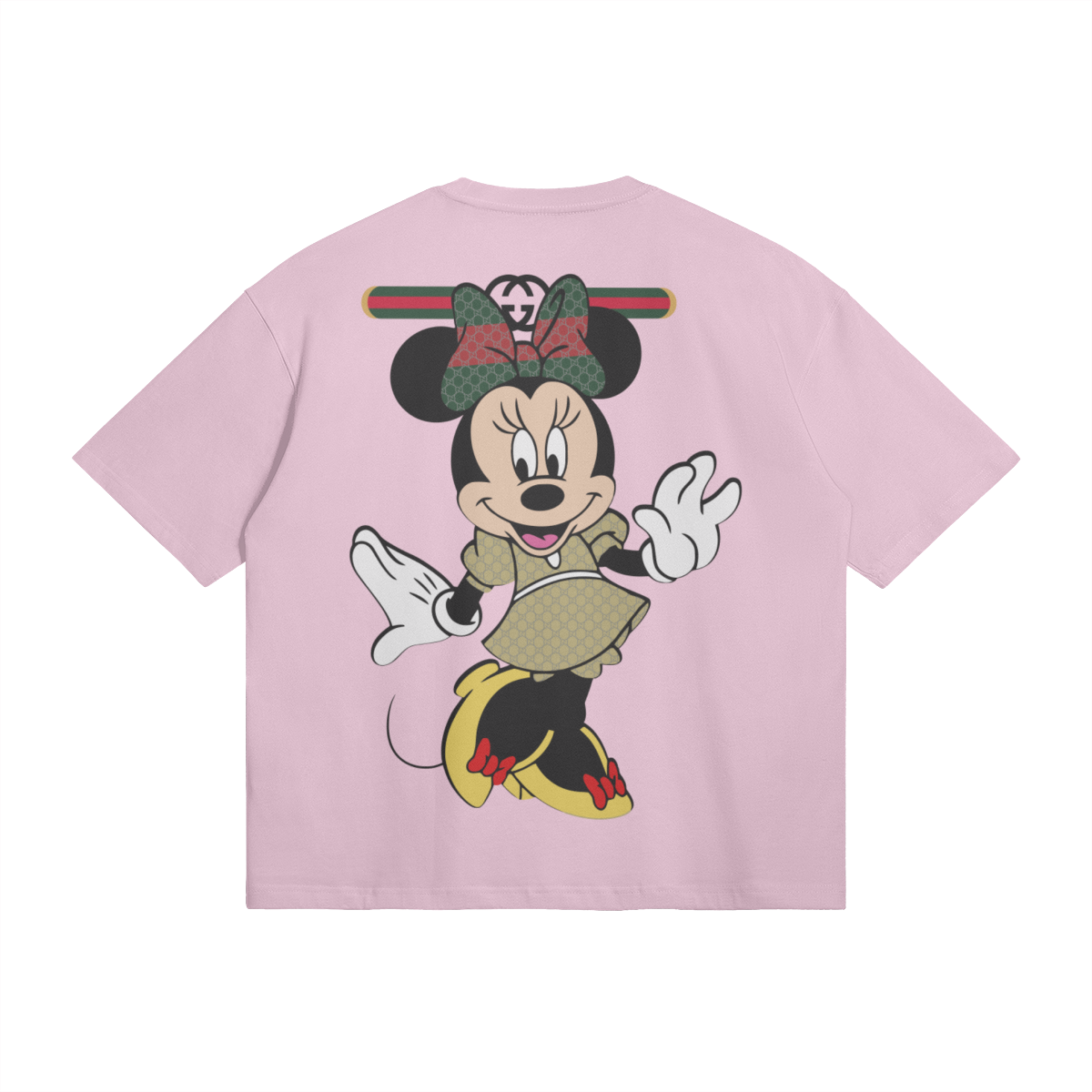 0-YBC-Back Side