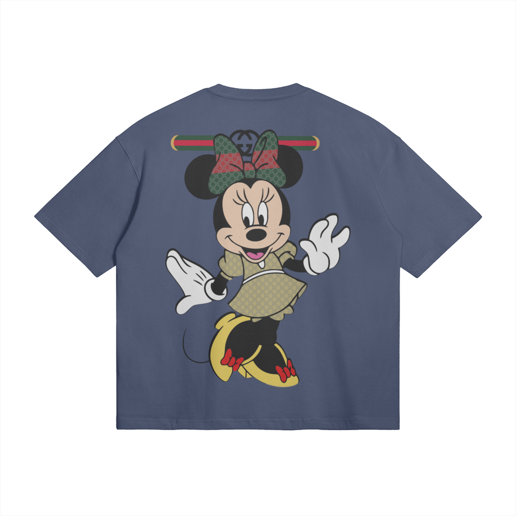 0-YBB-Back Side