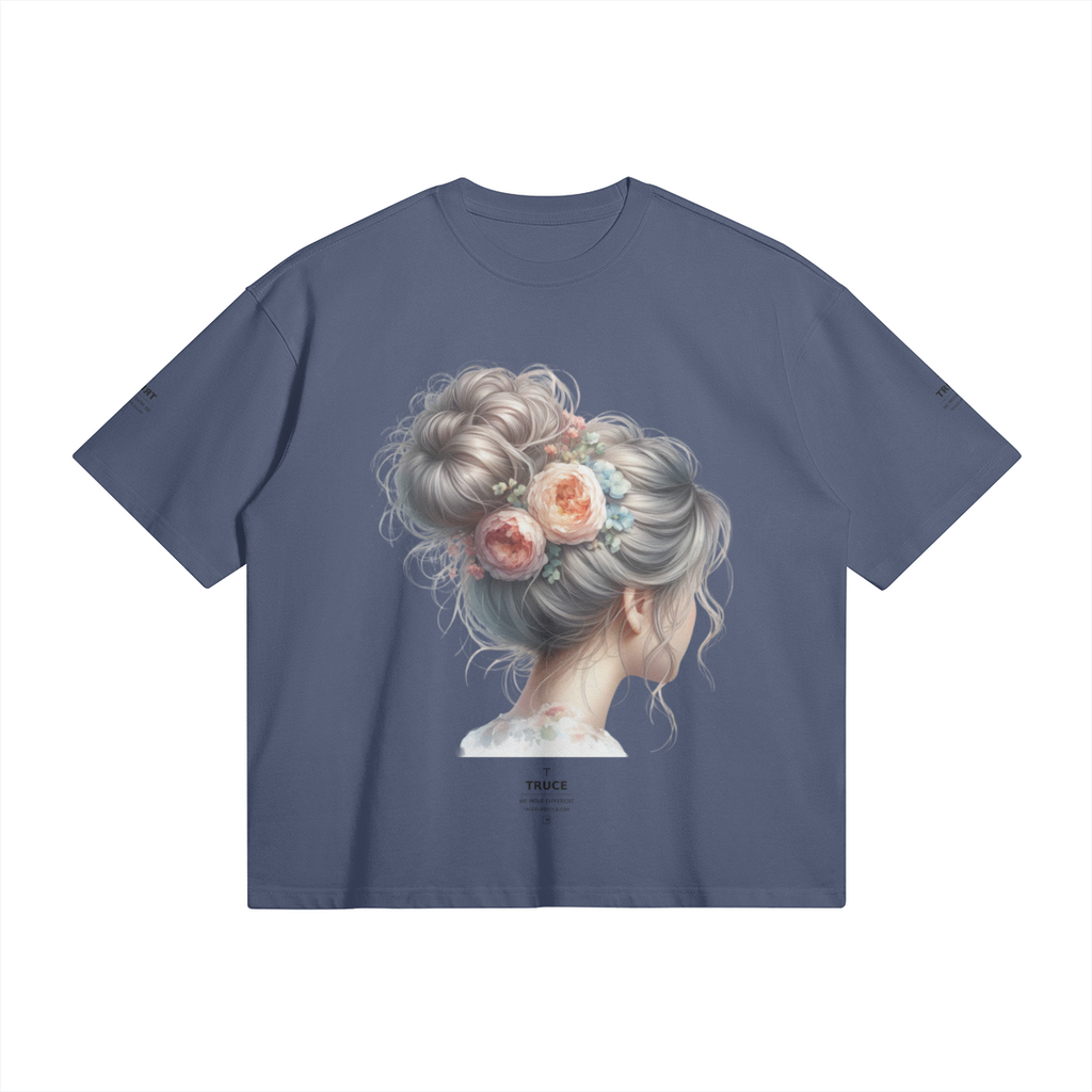 0-YBB-Front Side