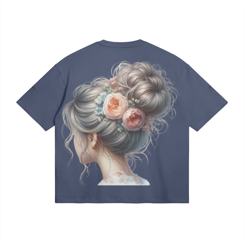 0-YBB-Back Side