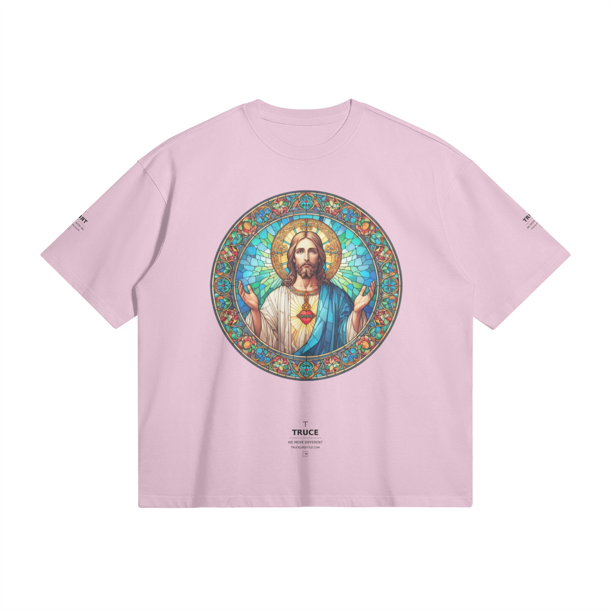 0-YBC-Front Side