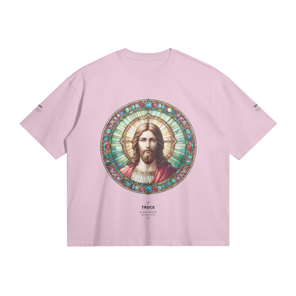 0-YBC-Front Side