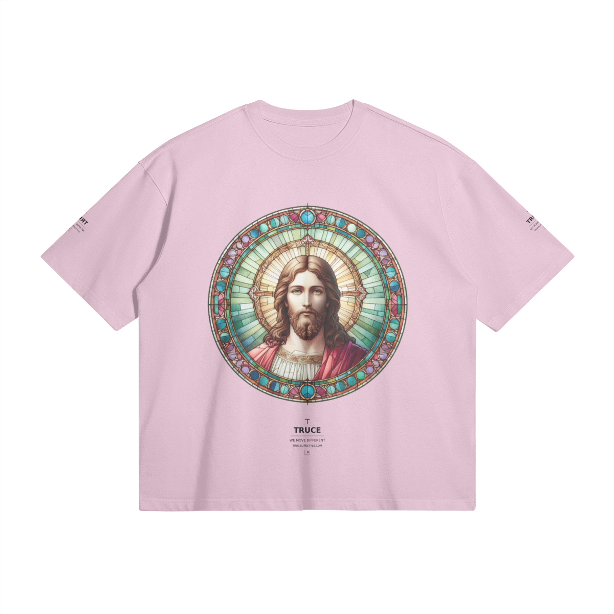 0-YBC-Front Side