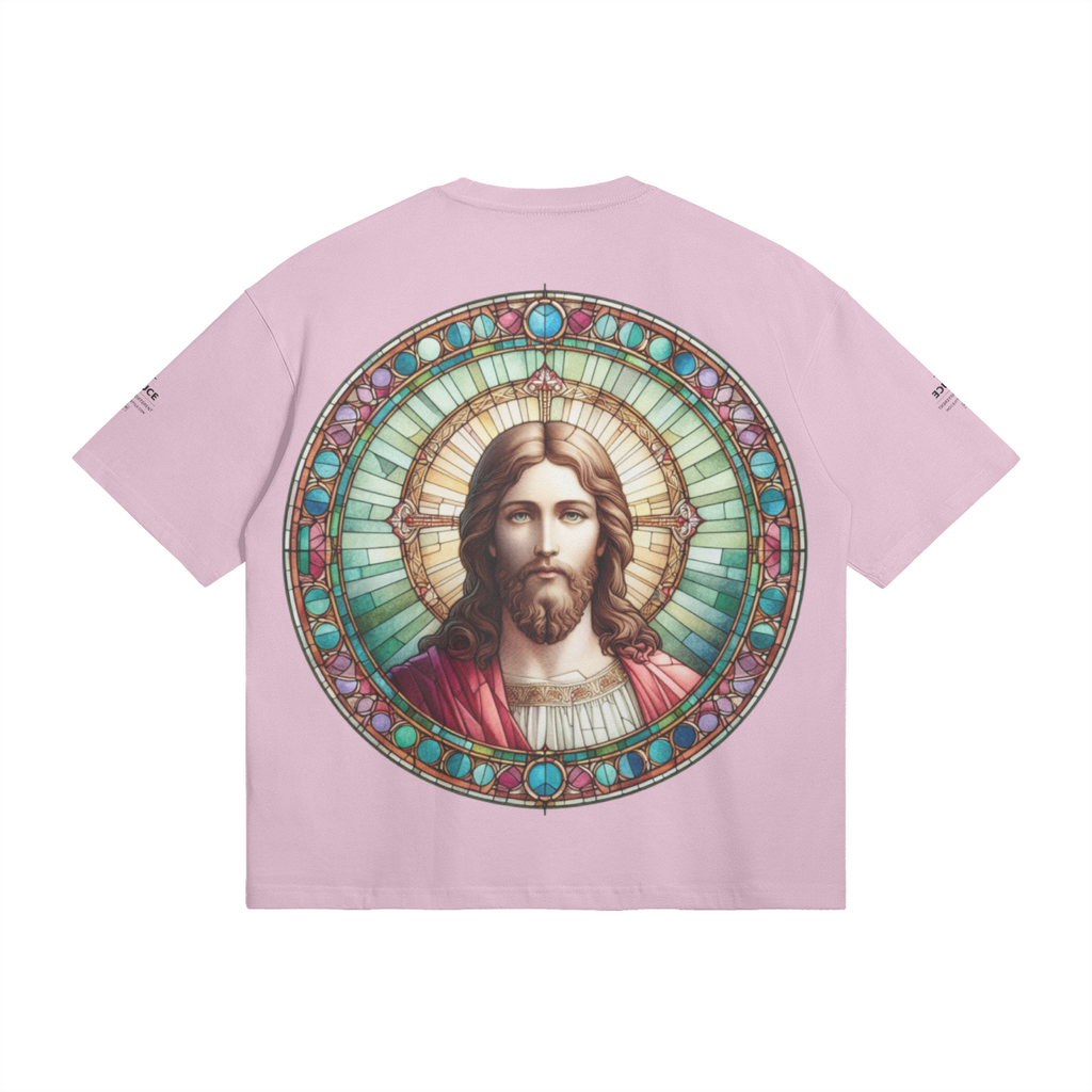 0-YBC-Back Side
