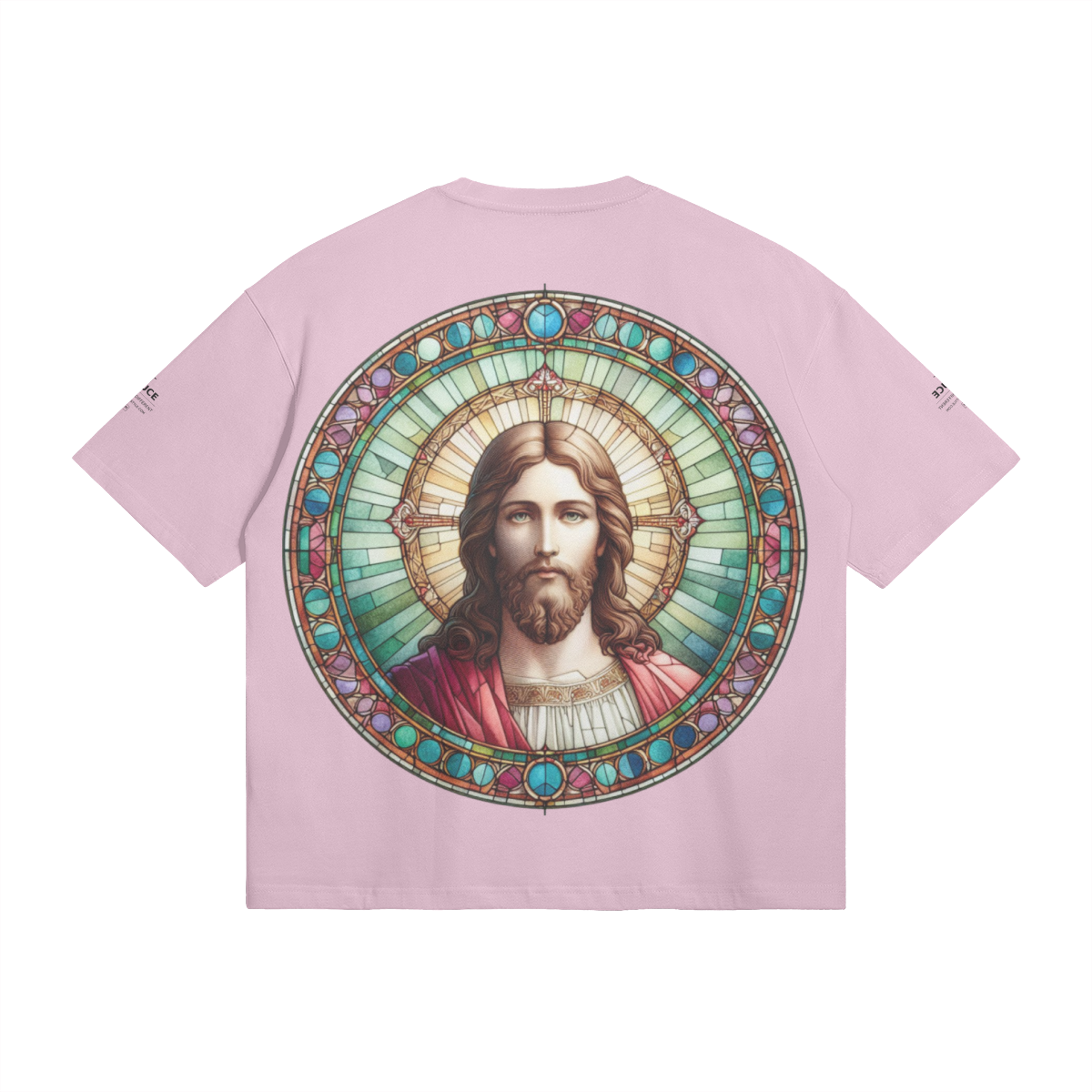 0-YBC-Back Side
