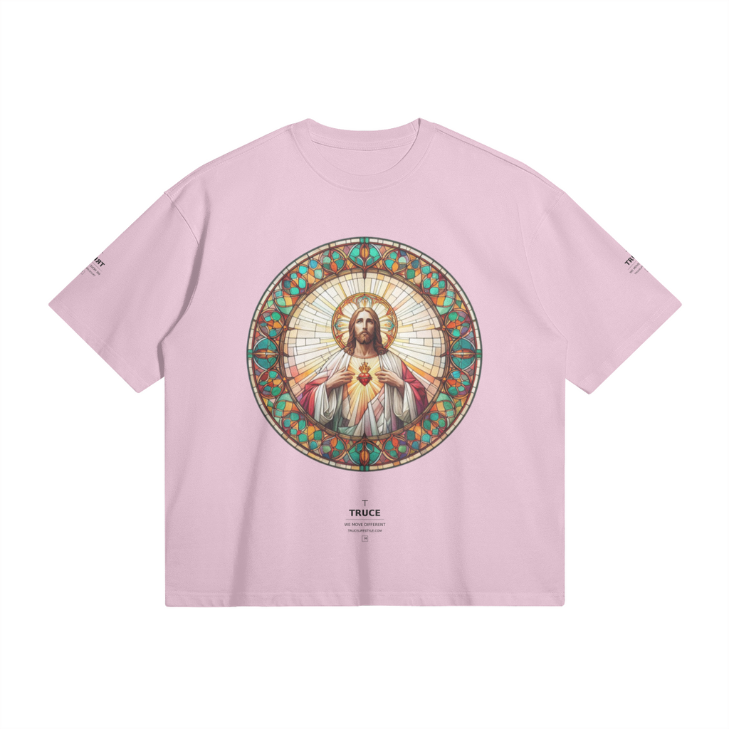 0-YBC-Front Side