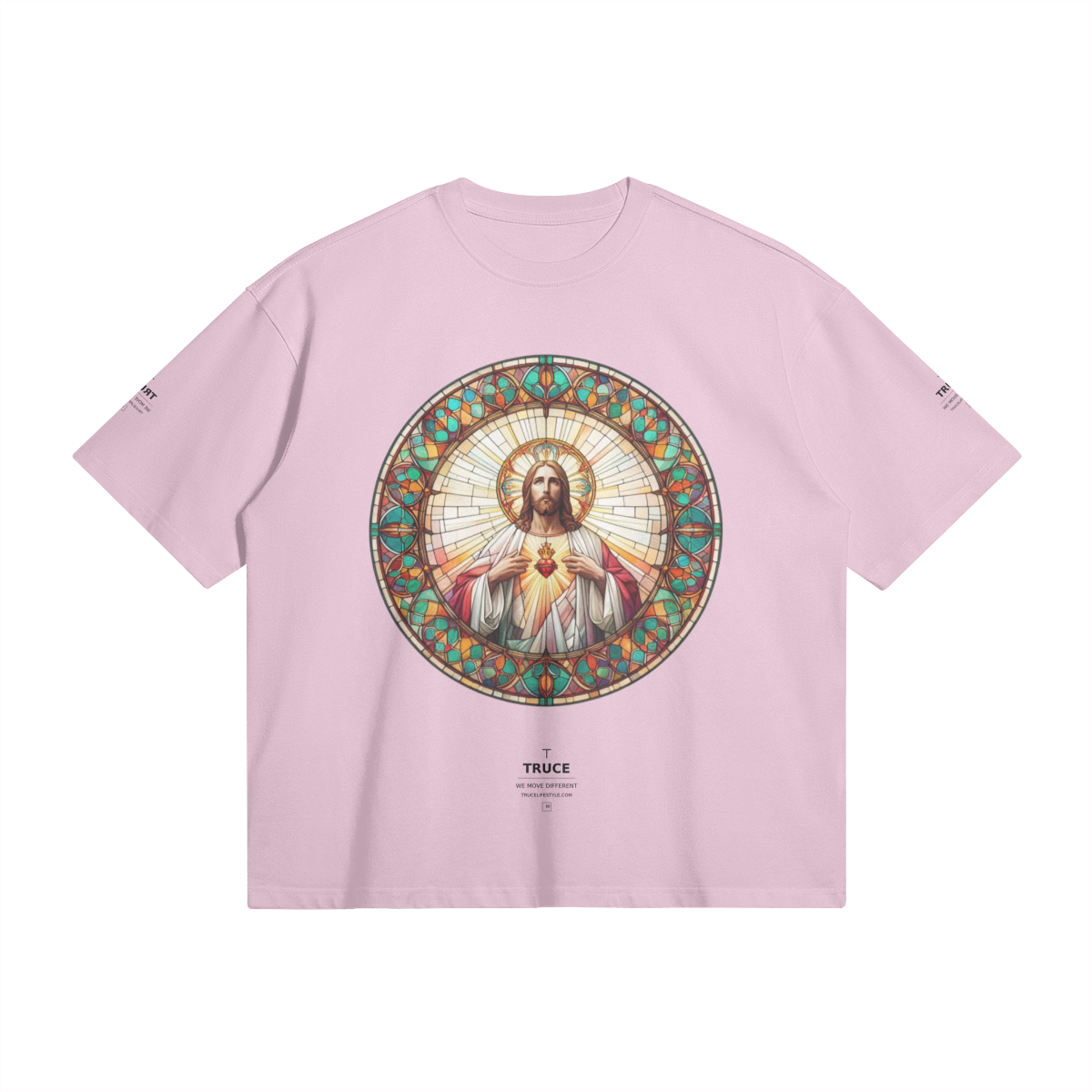 0-YBC-Front Side
