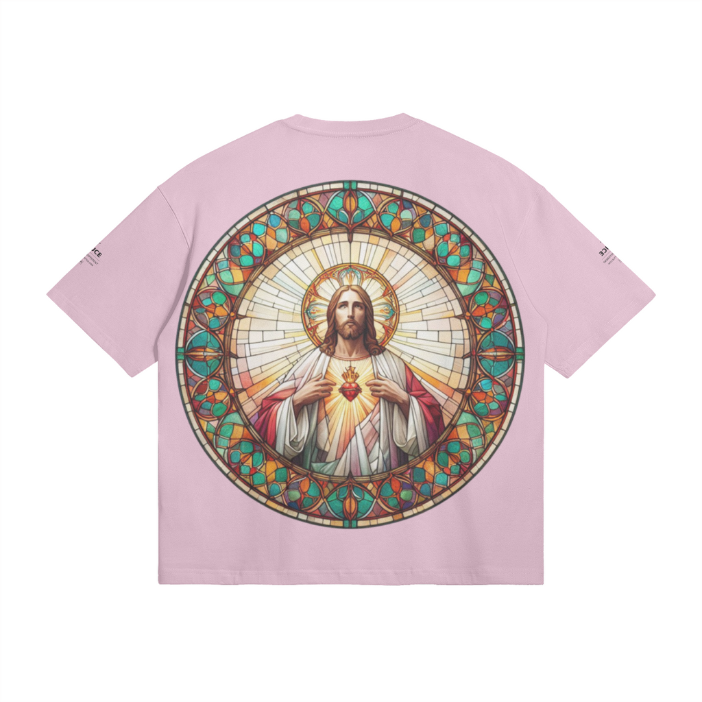 0-YBC-Back Side
