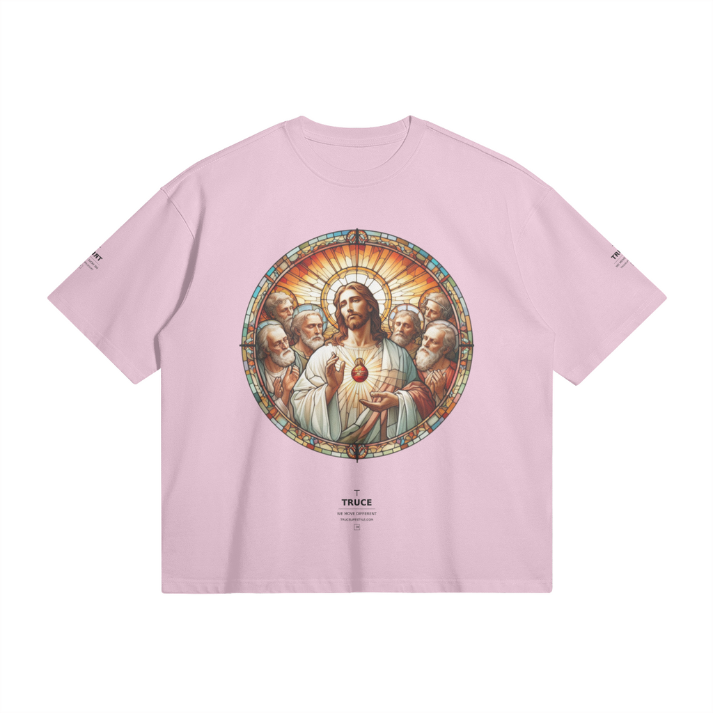 0-YBC-Front Side