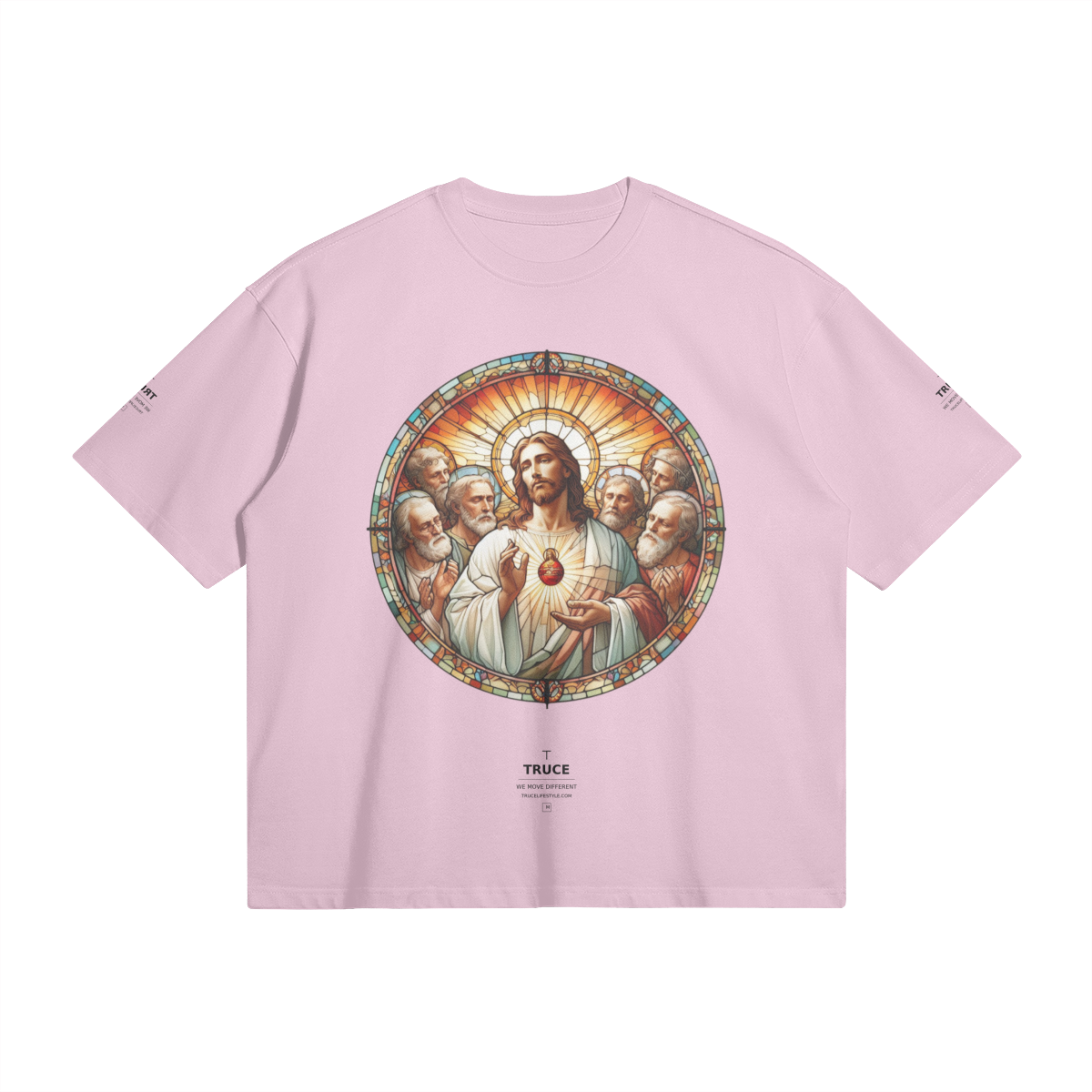 0-YBC-Front Side