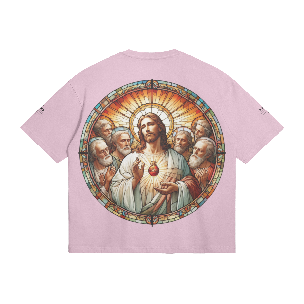 0-YBC-Back Side