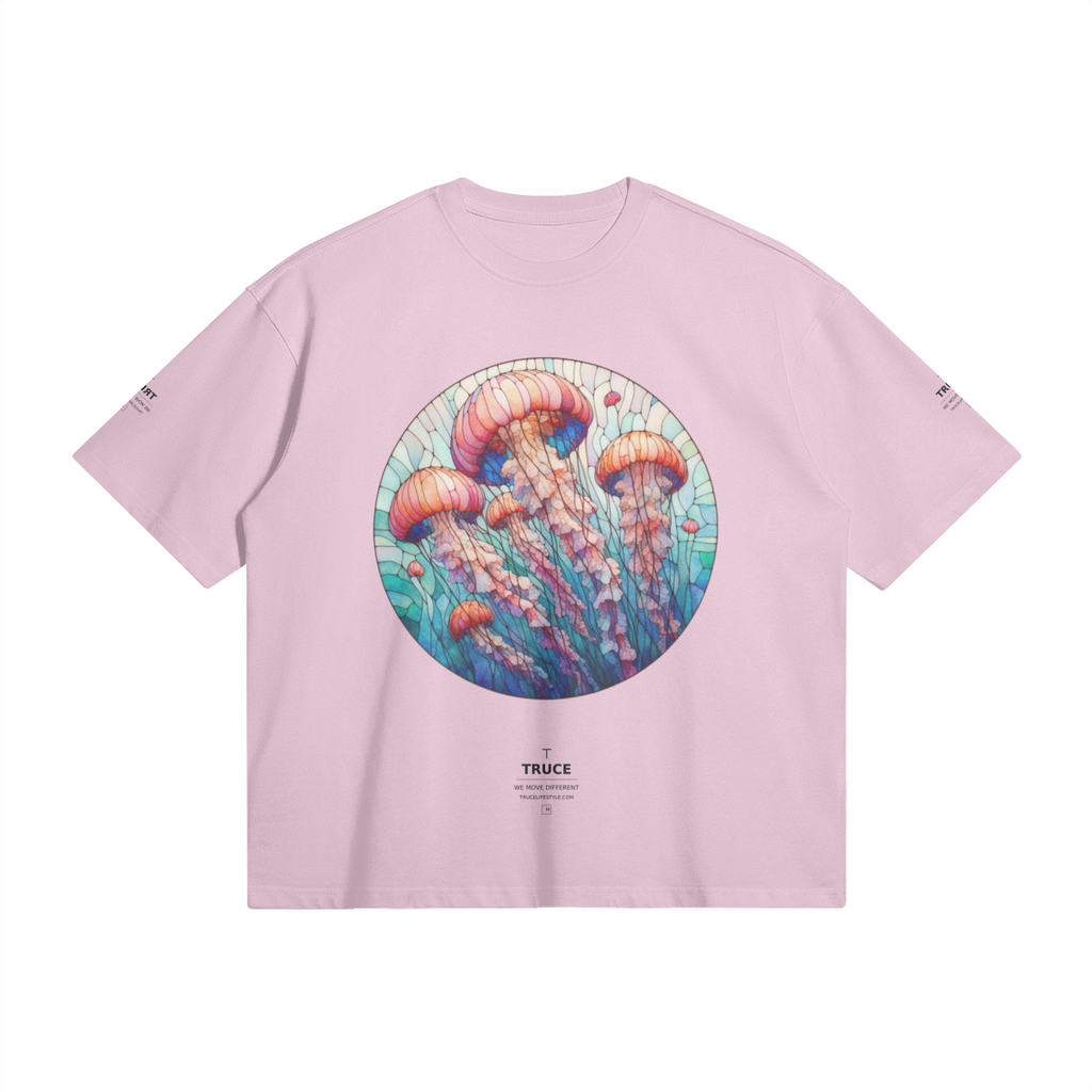 0-YBC-Front Side