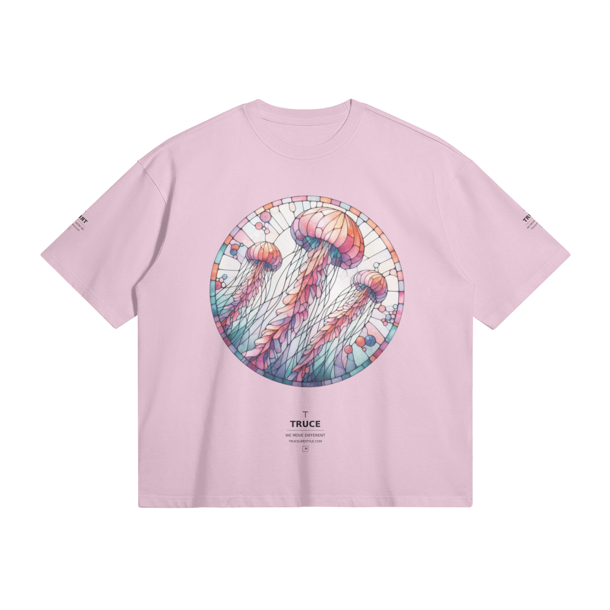 0-YBC-Front Side