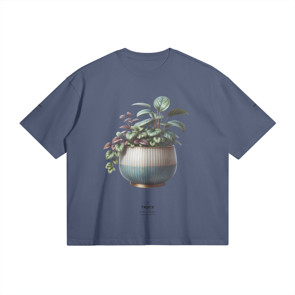0-YBB-Front Side