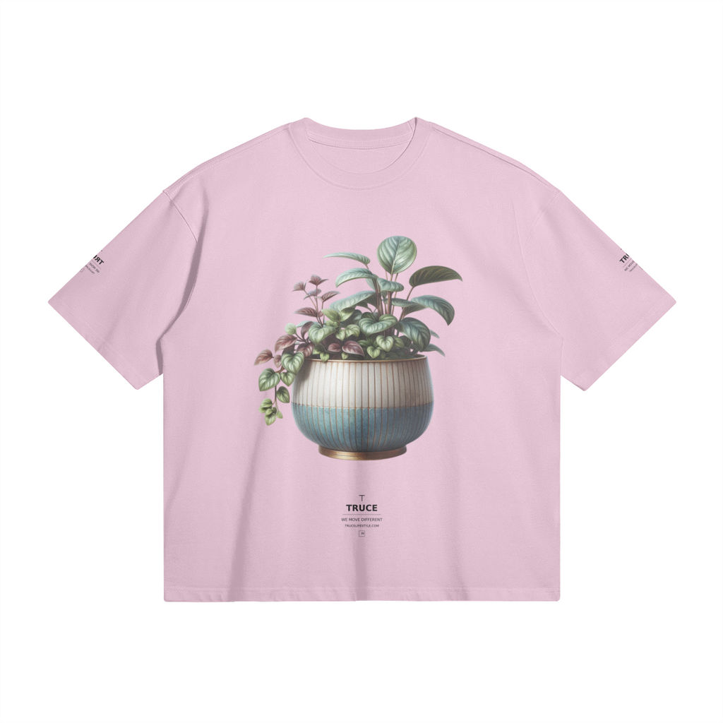 0-YBC-Front Side