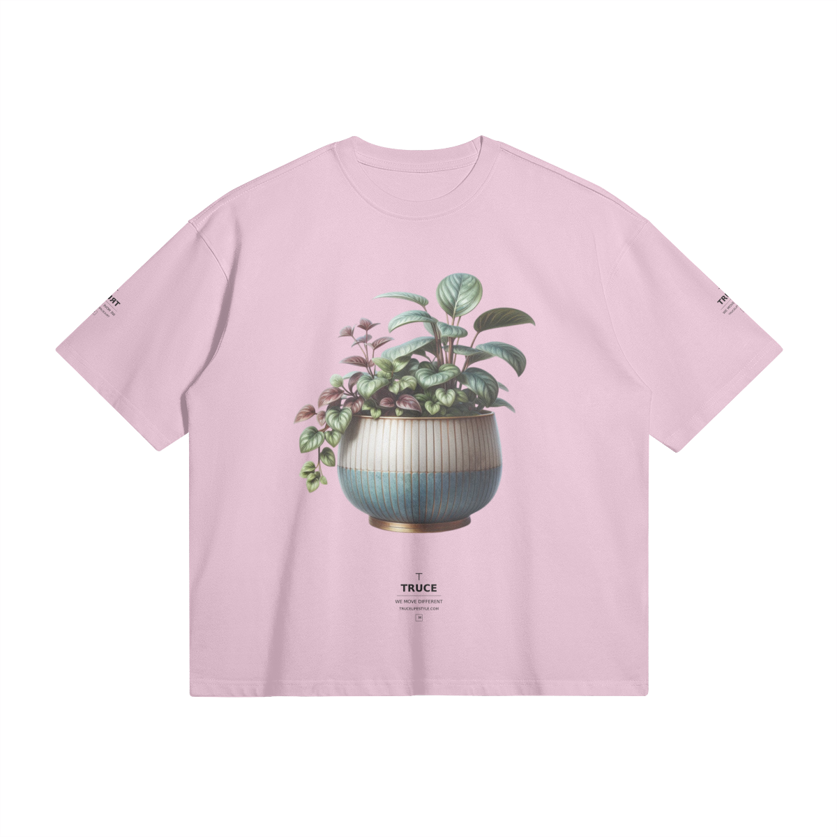 0-YBC-Front Side