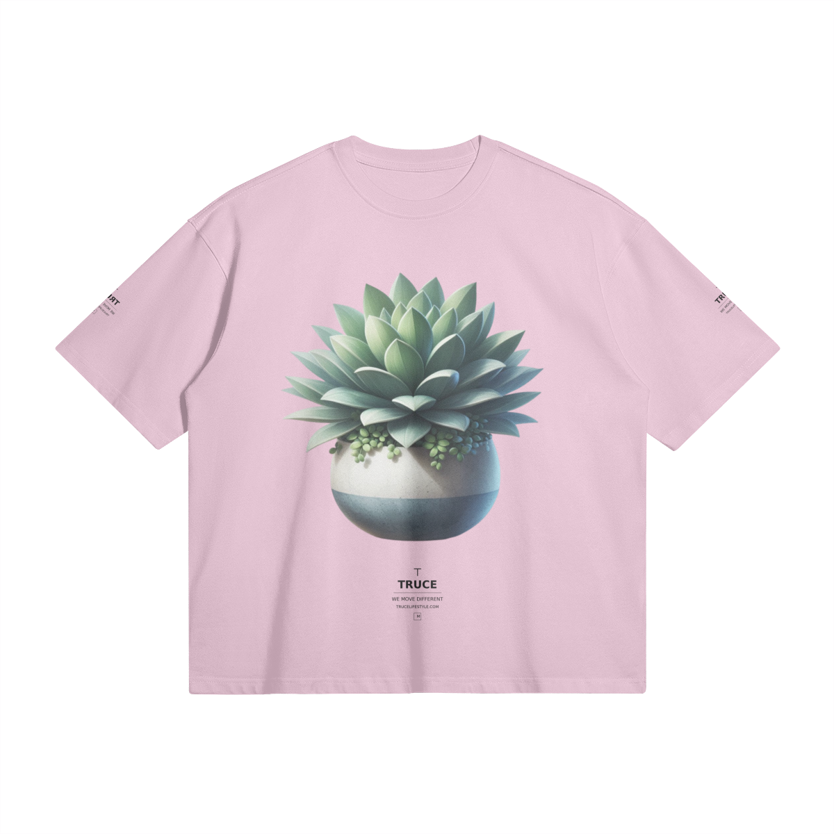 0-YBC-Front Side