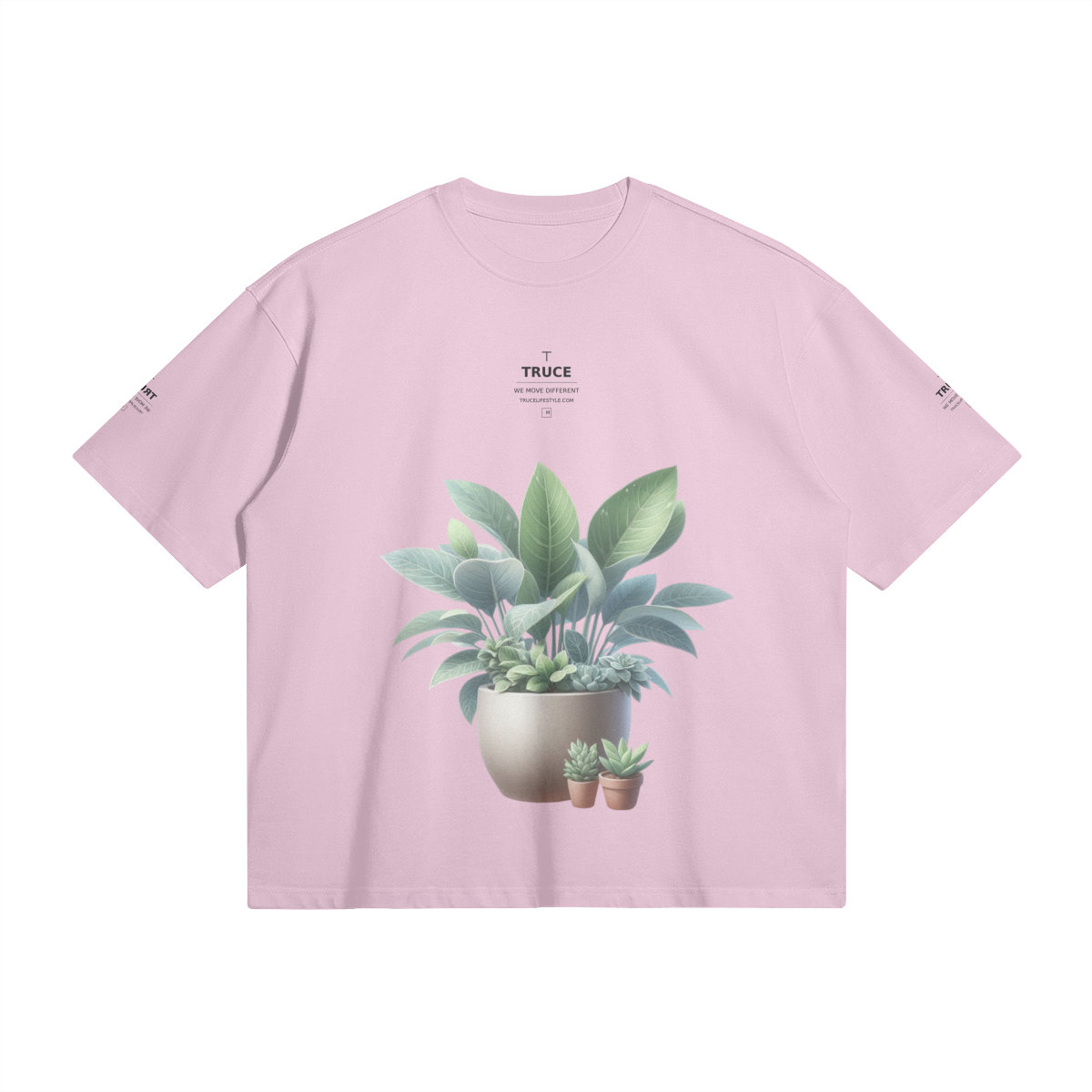 0-YBC-Front Side