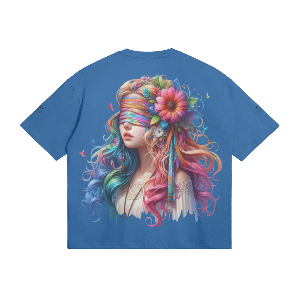 0-YBD-Back Side