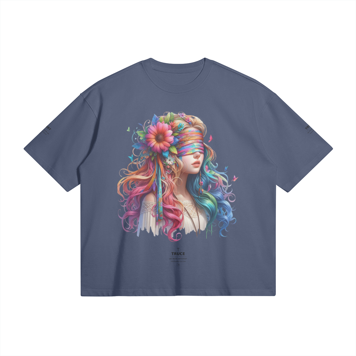 0-YBB-Front Side