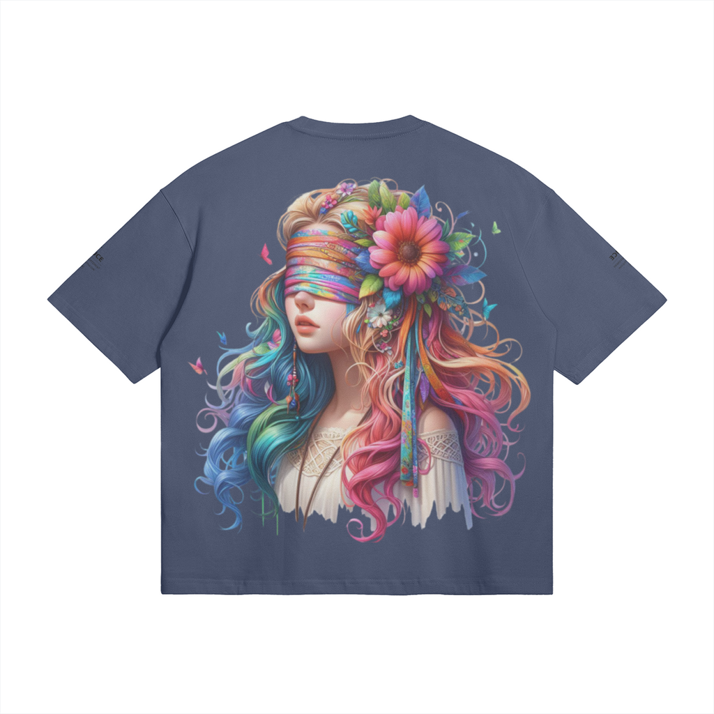 0-YBB-Back Side