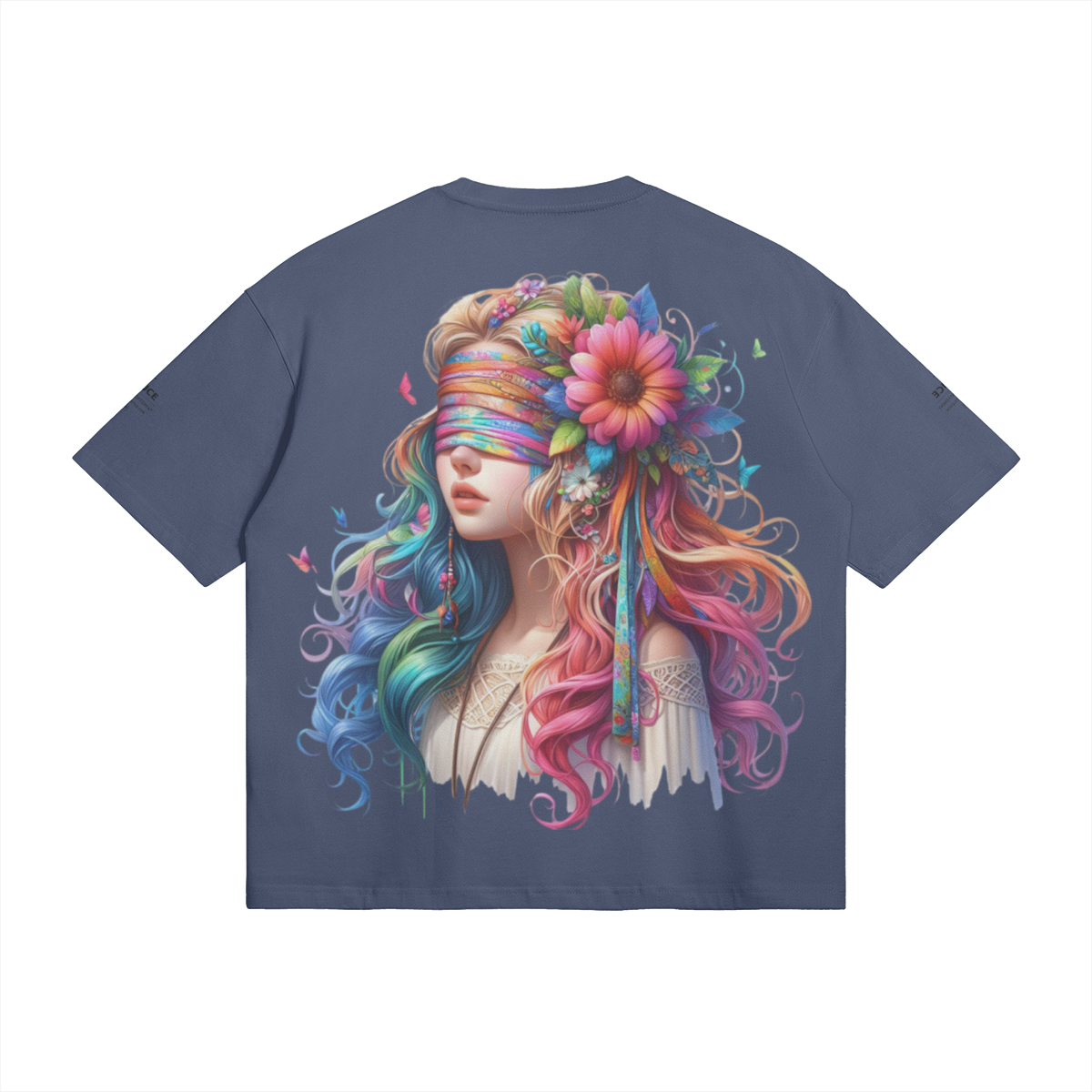 0-YBB-Back Side