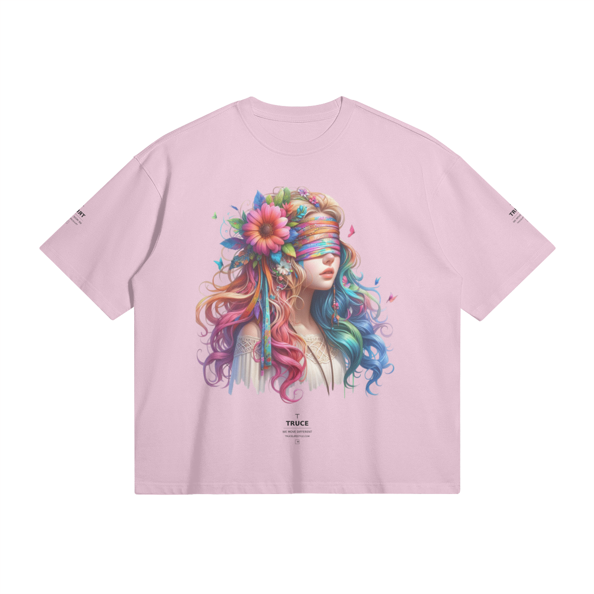 0-YBC-Front Side