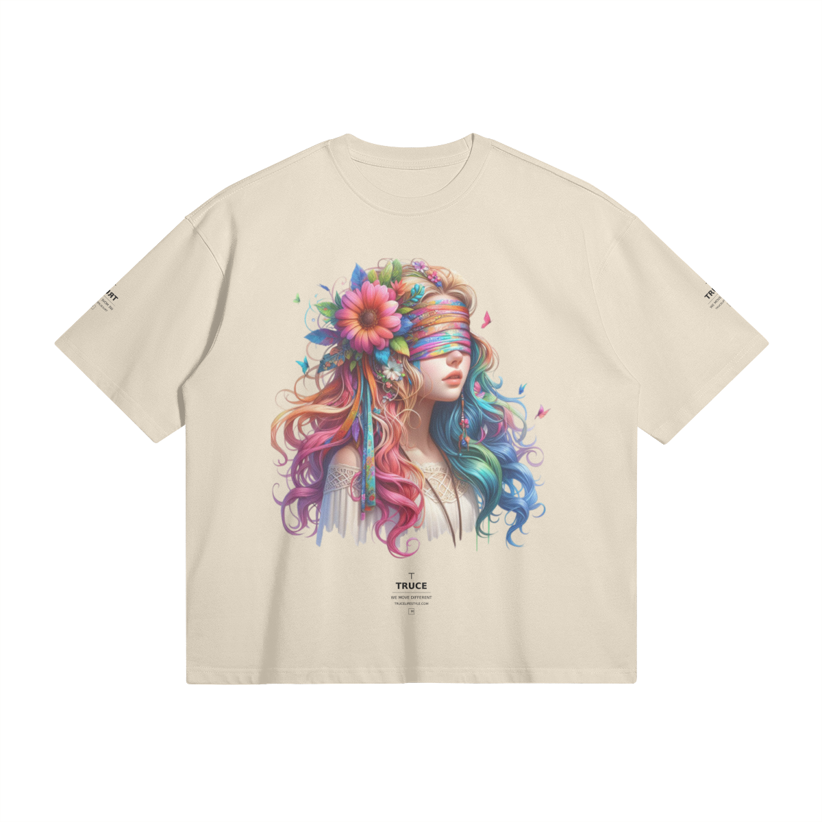 0-YBA-Front Side