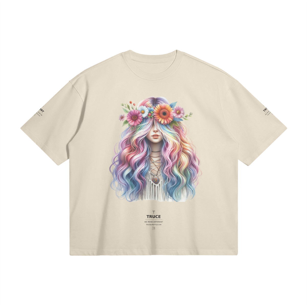 0-YBA-Front Side