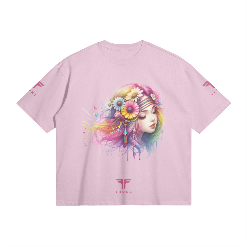 0-YBC-Front Side