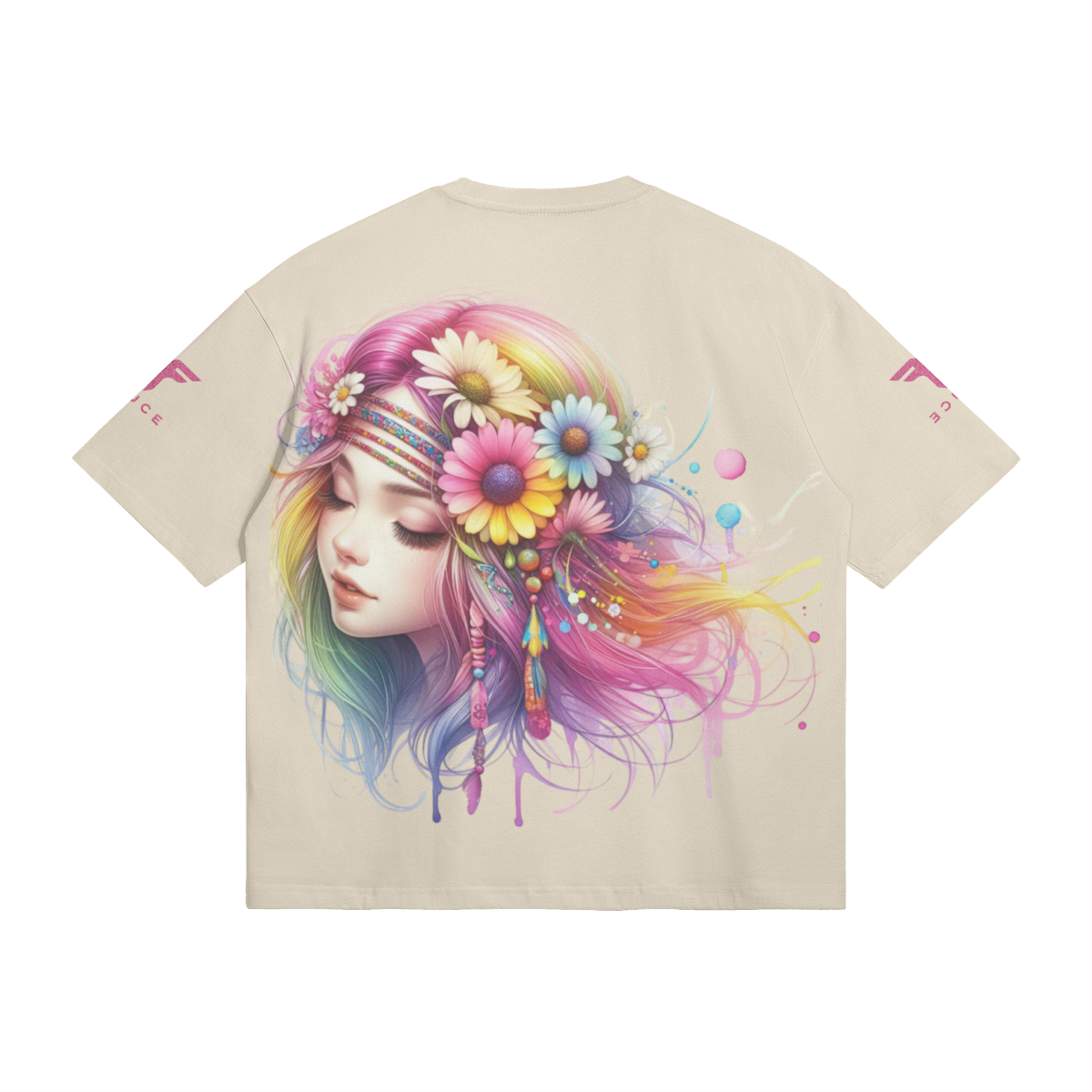 0-YBA-Back Side