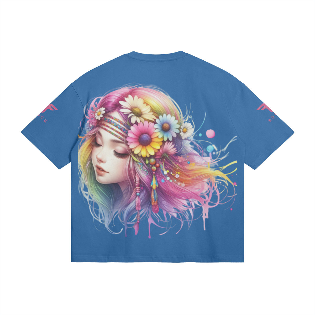 0-YBD-Back Side