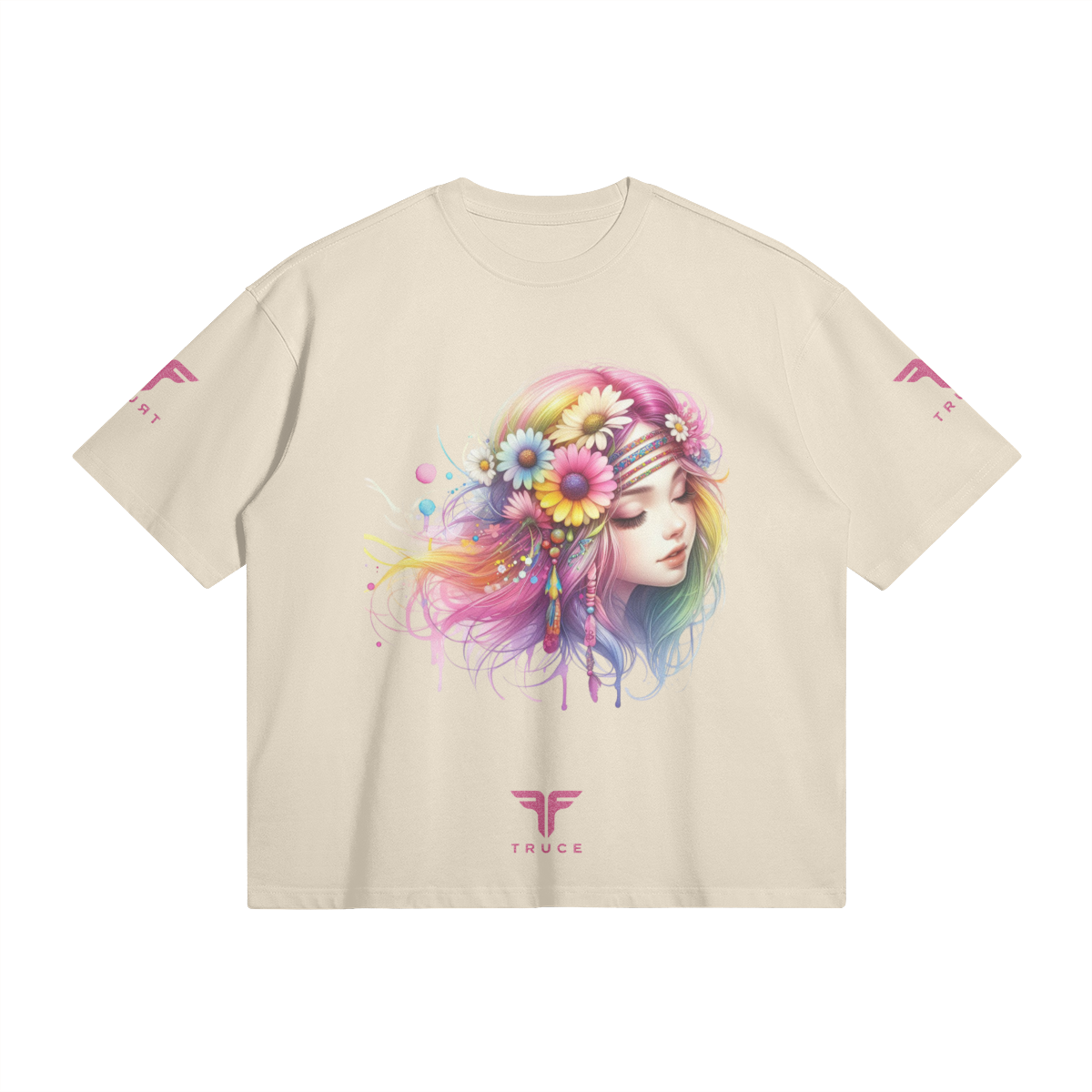 0-YBA-Front Side