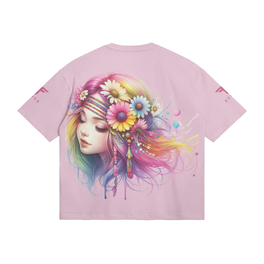 0-YBC-Back Side