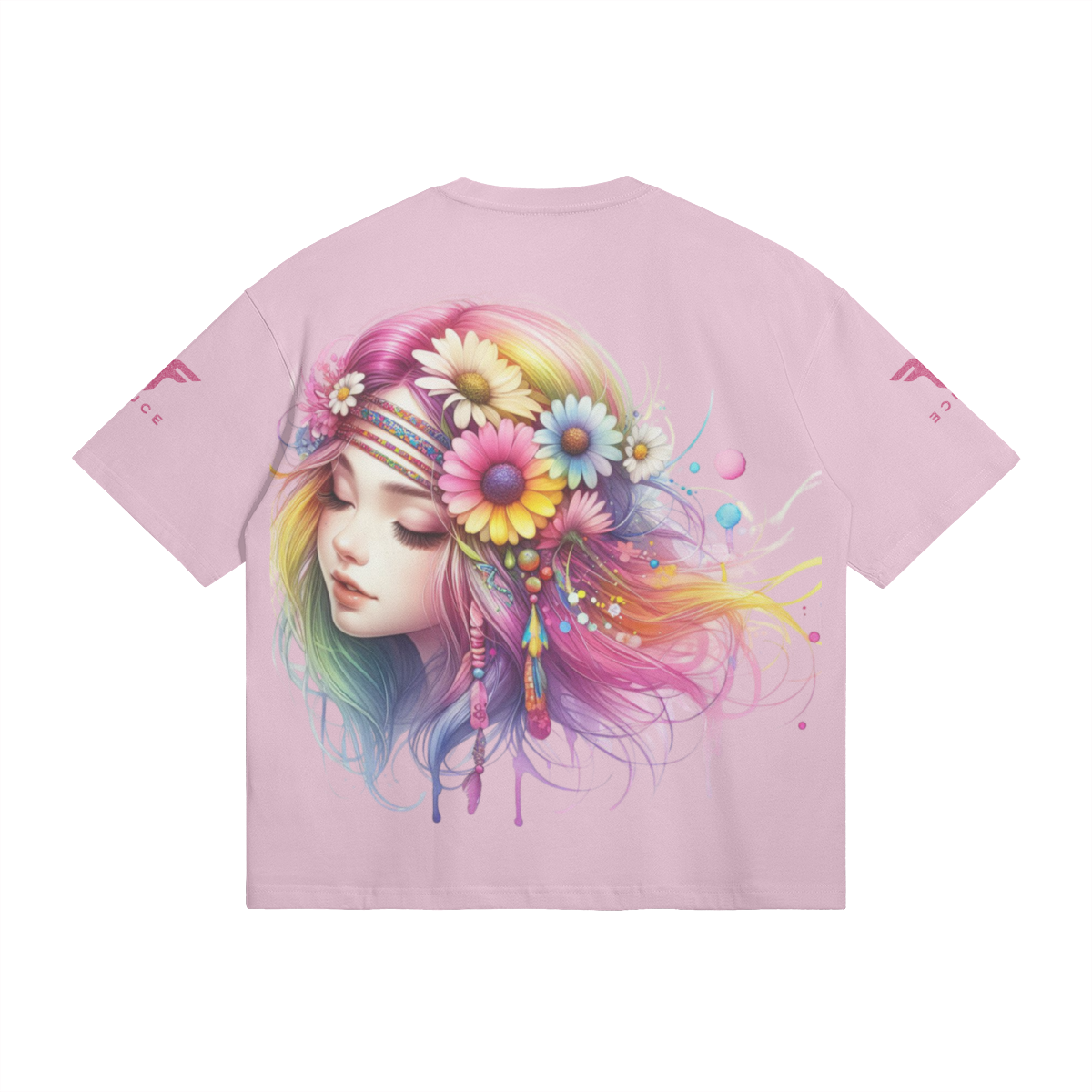 0-YBC-Back Side