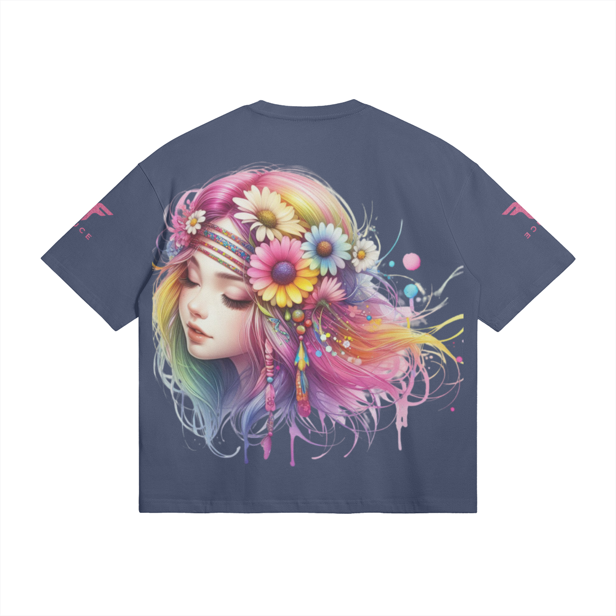 0-YBB-Back Side